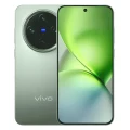 Vivo X200 Pro Mini