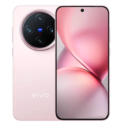 Vivo X200 Pro Mini Price in India