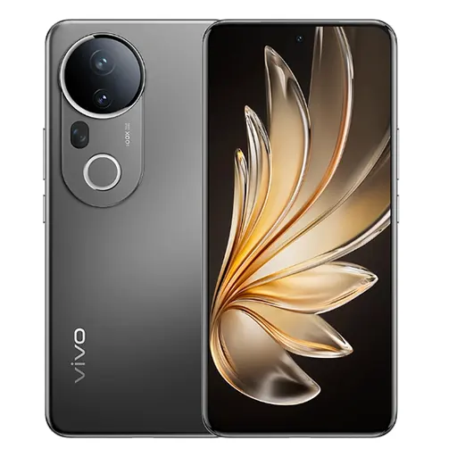 Vivo S20 Pro