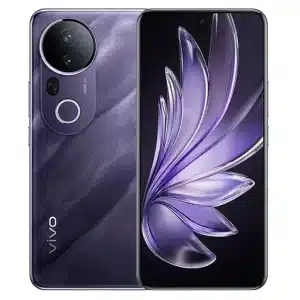 Vivo S20 Pro