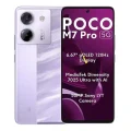 Xiaomi Poco M7 Pro 5G