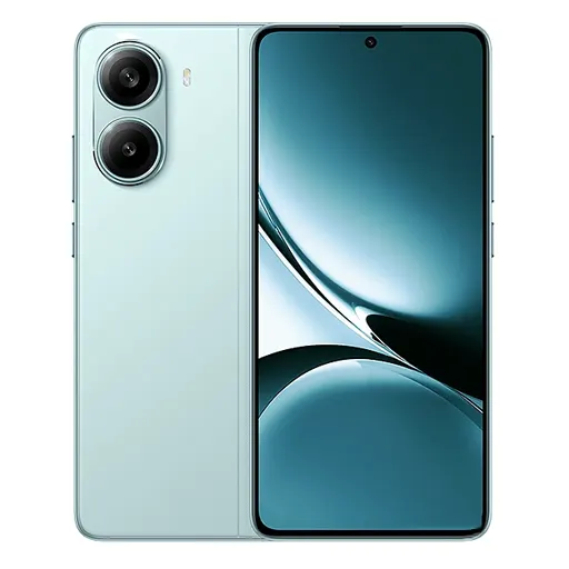 Xiaomi Redmi Turbo 4