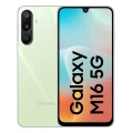 Samsung Galaxy M16 Price in India