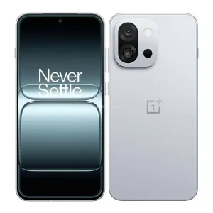 OnePlus 13T