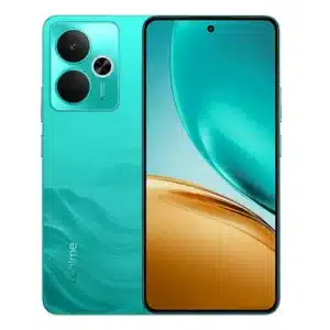 Realme 14T