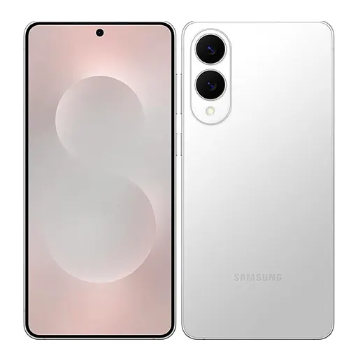 Samsung Galaxy S25 Edge