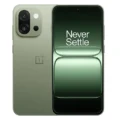OnePlus 13s