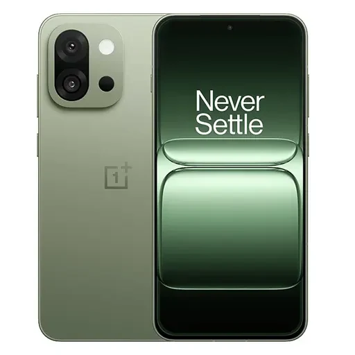 OnePlus 13s