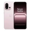OnePlus 13s Price in India