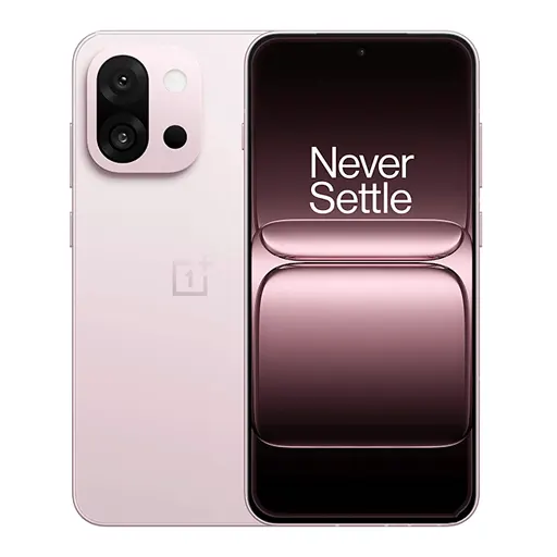 OnePlus 13s Price in India