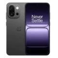 OnePlus 13s Price in India