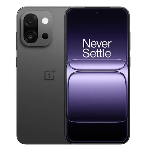 OnePlus 13s Price in India