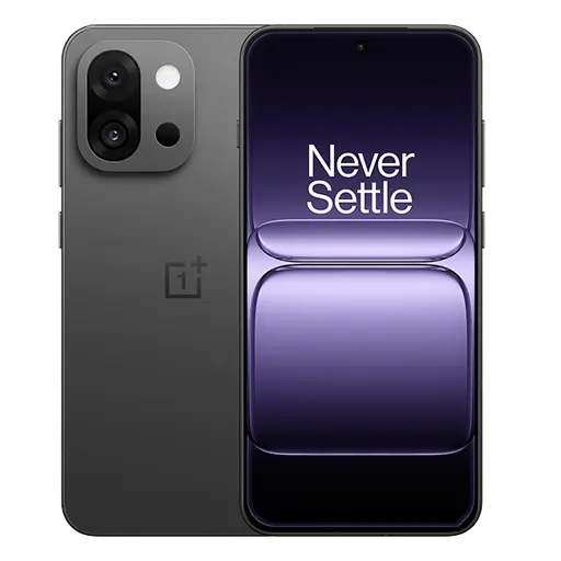 OnePlus 13s Price in India