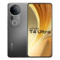 Vivo T4 Ultra