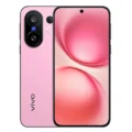 Vivo X200 FE