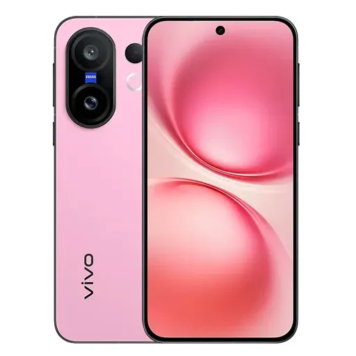 Vivo X200 FE