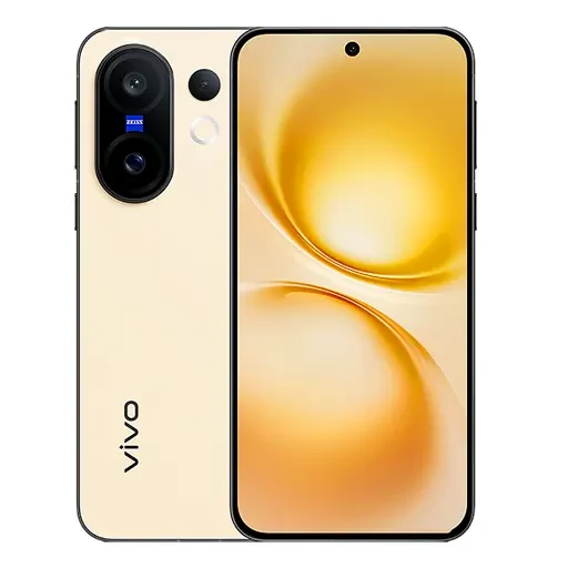 Vivo X200 FE