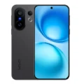 Vivo X200 FE
