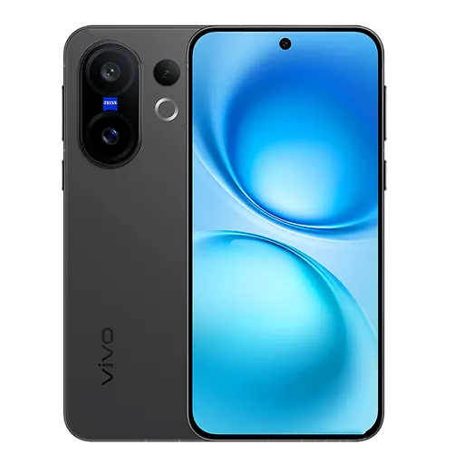 Vivo X200 FE