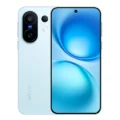 Vivo X200 FE