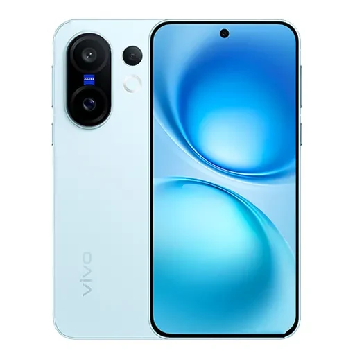 Vivo X200 FE