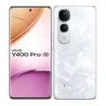 Vivo Y400 Pro