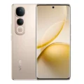 Vivo Y400 Pro