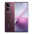 Vivo Y400 Pro