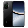 Xiaomi Poco F7
