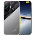 Xiaomi Poco F7