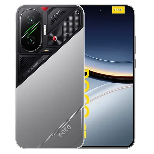 Xiaomi Poco F7
