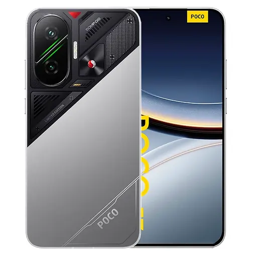 Xiaomi Poco F7