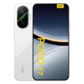 Xiaomi Poco F7