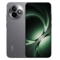 Xiaomi Redmi K80 Ultra