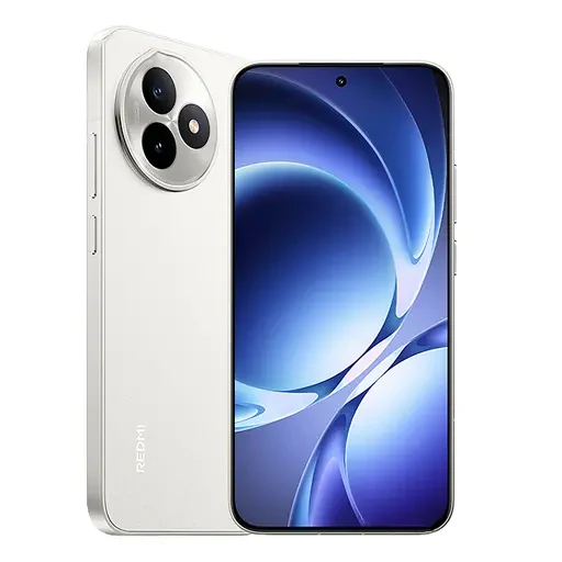 Xiaomi Redmi K80 Ultra