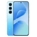 Infinix Hot 60 Pro