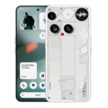 Nothing Phone (3)