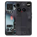 Nothing Phone (3) 5G