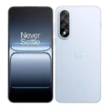 OnePlus Nord 5