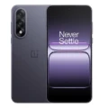 OnePlus Nord 5