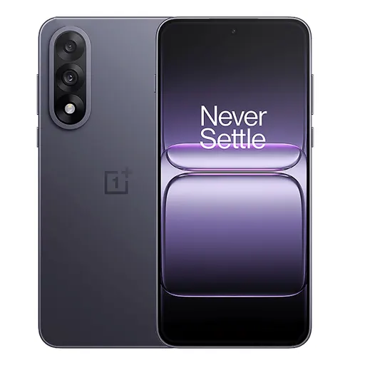 OnePlus Nord 5