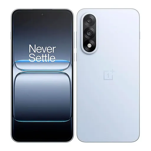 OnePlus Nord 5